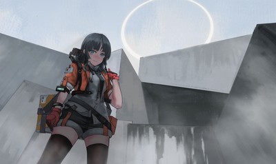 Portal Poster #61309