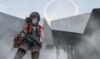 Portal Poster 61309