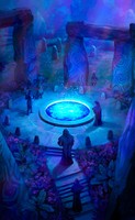 Portal Poster 61314