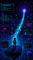 Portal Poster 61316
