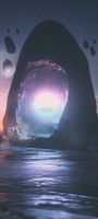 Portal Poster 61318