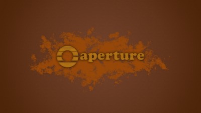 Portal 2 Poster #61326