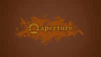 Portal 2 Poster 61326