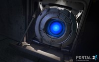 Portal 2 Poster 61327
