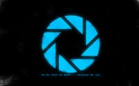 Portal 2 Poster 61329