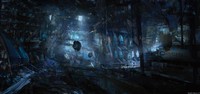 Portal 2 Poster 61333
