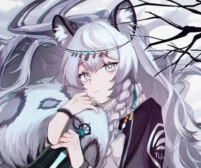 Pramanix Mouse Pad 61375