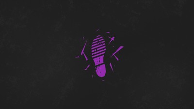 Predator posters