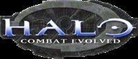 Halo Combat Evolved Poster 6139
