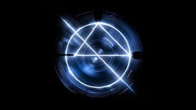 Prey (Video Game) posters
