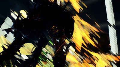 Prey (Video Game) Mouse Pad 61432