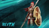 Prince of Persia The Lost Crown Poster 61468