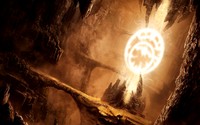 Prince of Persia The Sands of Time Poster 61472