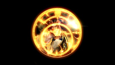 Prince of Persia The Sands of Time Poster #61473