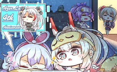 Prinz Eugen posters
