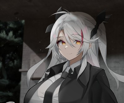 Prinz Eugen tote bag