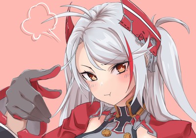 Prinz Eugen tote bag