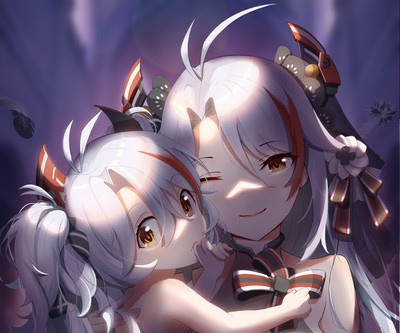Prinz Eugen tote bag