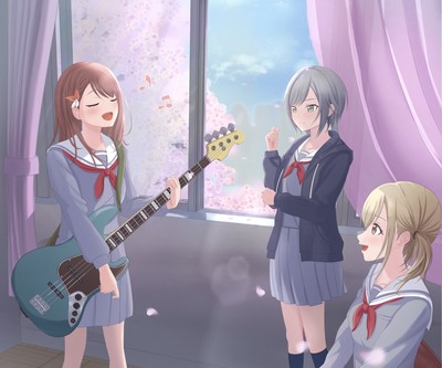 Project Sekai Colorful Stage! feat. Hatsune Miku mug #