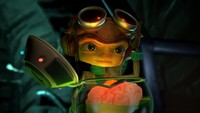 Psychonauts 2 Poster 61734