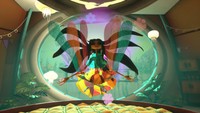 Psychonauts 2 Poster 61738