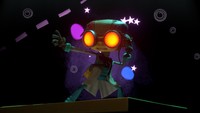 Psychonauts 2 Poster 61743