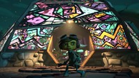 Psychonauts 2 Poster 61746