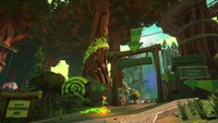 Psychonauts 2 Poster 61750