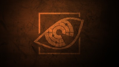 Pulse posters
