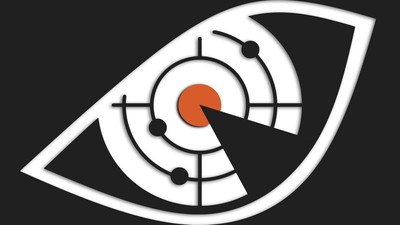 Pulse calendar