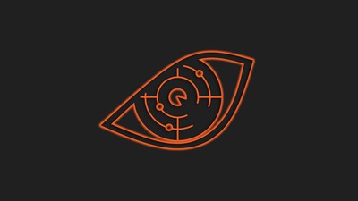 Pulse calendar