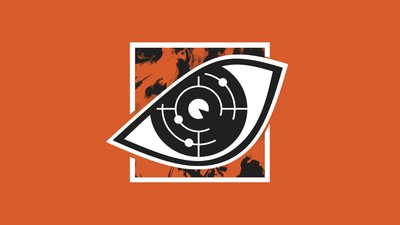 Pulse calendar