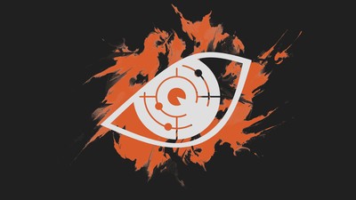 Pulse calendar