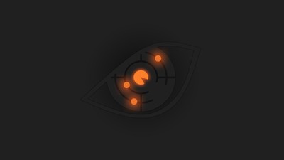 Pulse calendar