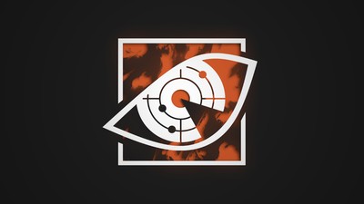 Pulse Poster #61768