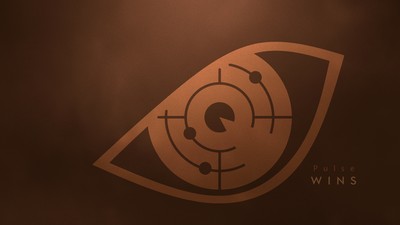 Pulse Poster #61770