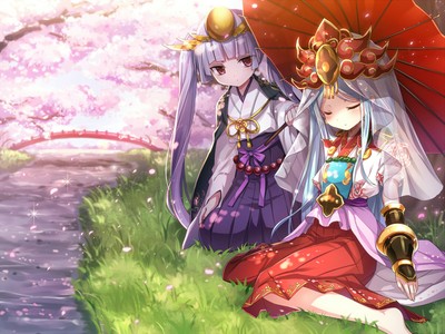 Puzzle & Dragons posters
