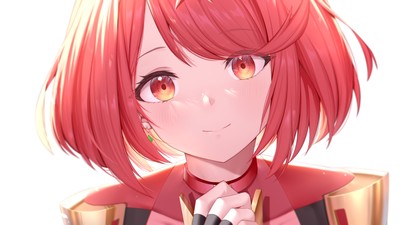 Pyra Mouse Pad 61840