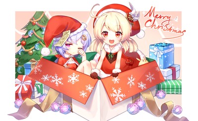 Qiqi Mouse Pad 61905