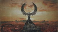 Quake Poster 62005