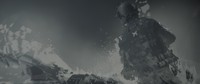 Quantum Break Poster 62009