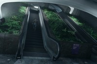 Quantum Break Poster 62016