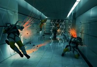Quantum Break Poster 62020
