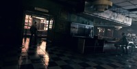 Quantum Break Poster 62025