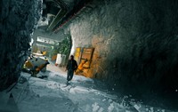 Quantum Break Poster 62027