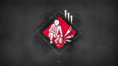 Quentin Smith Mouse Pad 62040