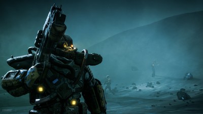 Rage Poster #62081