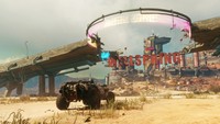 Rage 2 Poster 62095