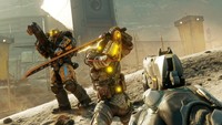 Rage 2 Poster 62098
