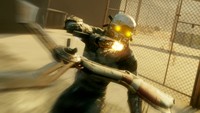 Rage 2 Poster 62099